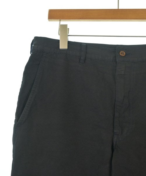 COMME des GARCONS HOMME PLUS กางเกง อื่น