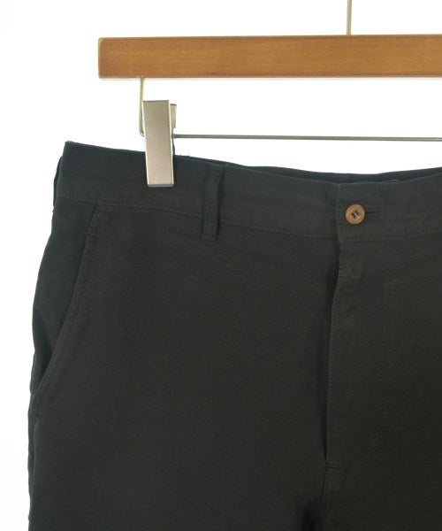 COMME des GARCONS HOMME PLUS กางเกง อื่น