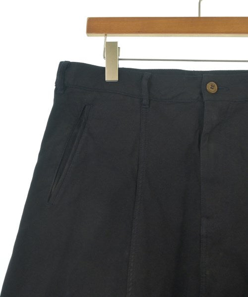 COMME des GARCONS HOMME PLUS กางเกง อื่น