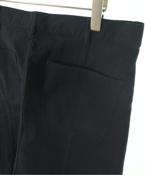 COMME des GARCONS HOMME PLUS กางเกง อื่น