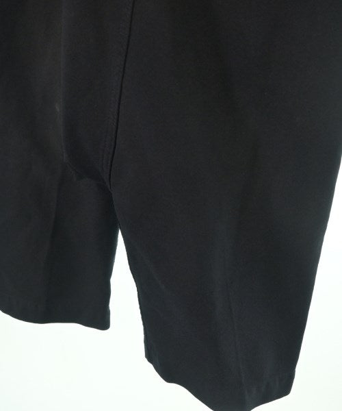 COMME des GARCONS HOMME PLUS กางเกง อื่น