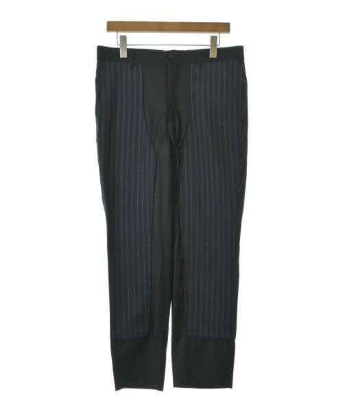 COMME des GARCONS HOMME PLUS กางเกง อื่น