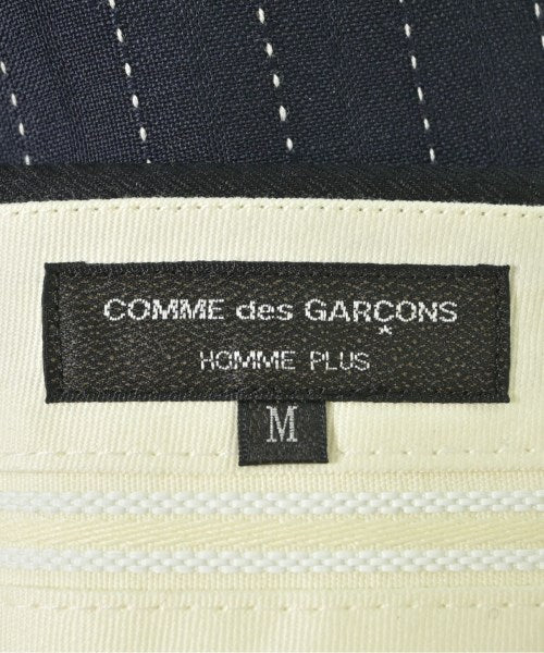 COMME des GARCONS HOMME PLUS กางเกง อื่น