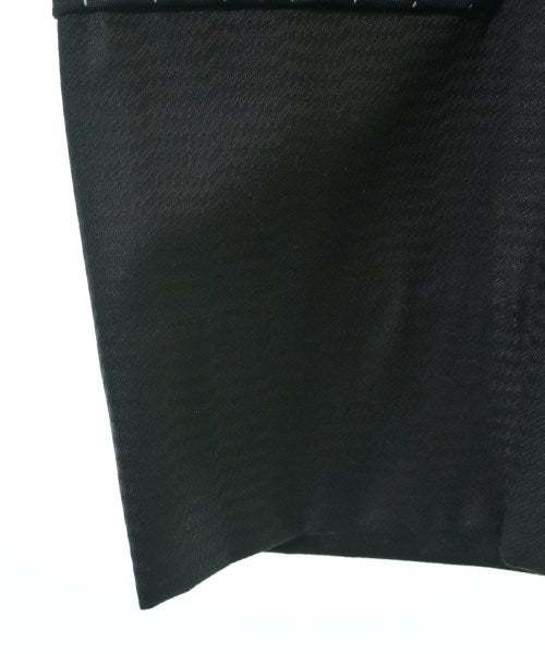 COMME des GARCONS HOMME PLUS กางเกง อื่น