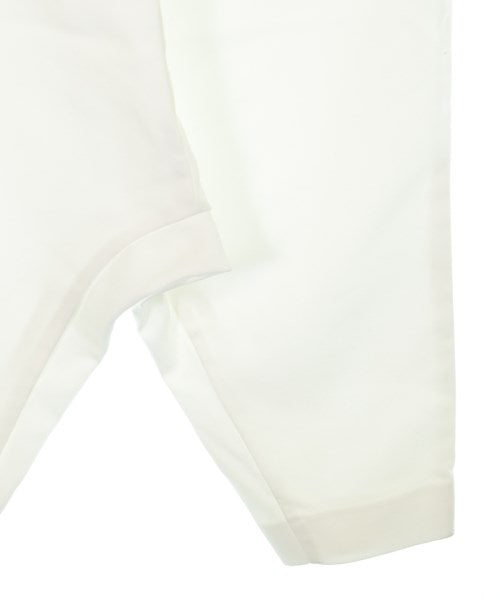 COMME des GARCONS HOMME PLUS กางเกง 5 ส่วน