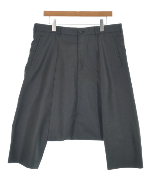 COMME des GARCONS HOMME PLUS กางเกงขาสั้น