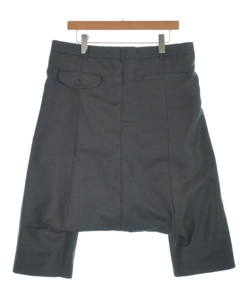 COMME des GARCONS HOMME PLUS กางเกงขาสั้น