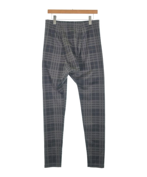 COMME des GARCONS HOMME PLUS กางเกง อื่น