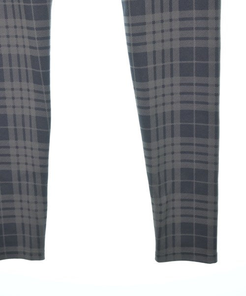 COMME des GARCONS HOMME PLUS กางเกง อื่น