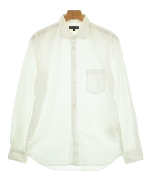 COMME des GARCONS HOMME PLUS เสื้อลำลอง