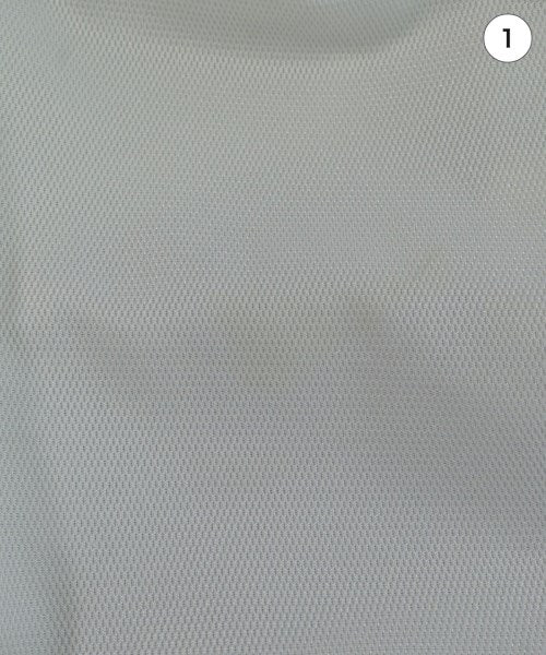 COMME des GARCONS HOMME PLUS เสื้อยืด/เสื้อท็อปส์