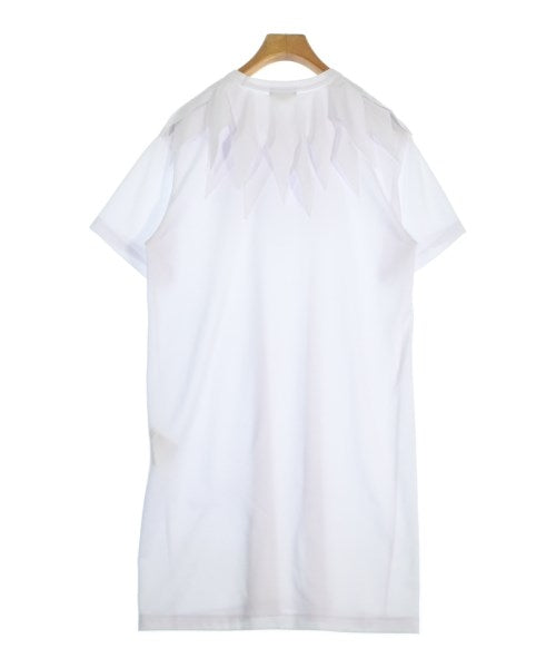 COMME des GARCONS HOMME PLUS เสื้อยืด/เสื้อท็อปส์