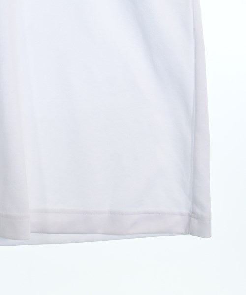 COMME des GARCONS HOMME PLUS เสื้อยืด/เสื้อท็อปส์