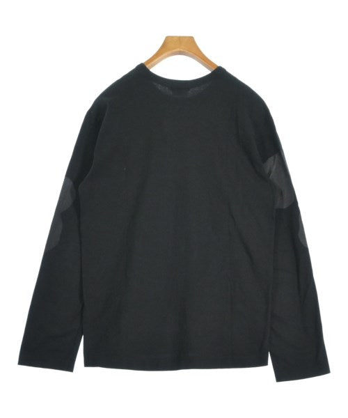 COMME des GARCONS HOMME PLUS เสื้อยืด/เสื้อท็อปส์
