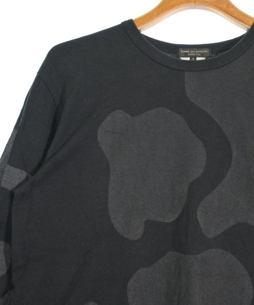 COMME des GARCONS HOMME PLUS เสื้อยืด/เสื้อท็อปส์
