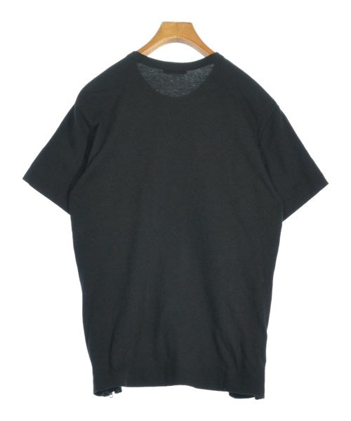 COMME des GARCONS HOMME PLUS เสื้อยืด/เสื้อท็อปส์