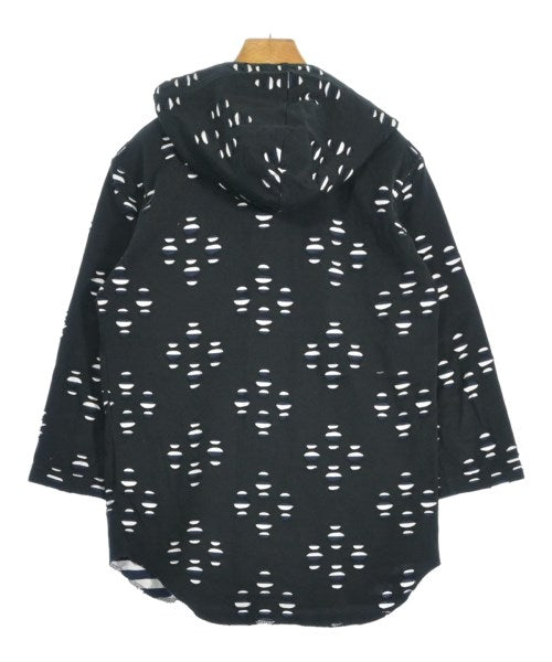 COMME des GARCONS HOMME PLUS เสื้อฮู้ด
