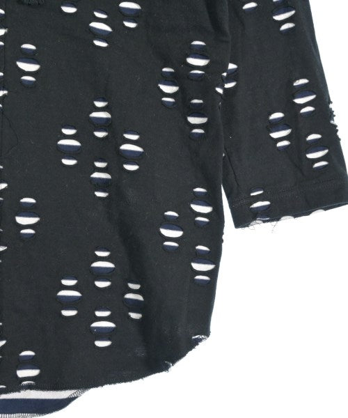 COMME des GARCONS HOMME PLUS เสื้อฮู้ด