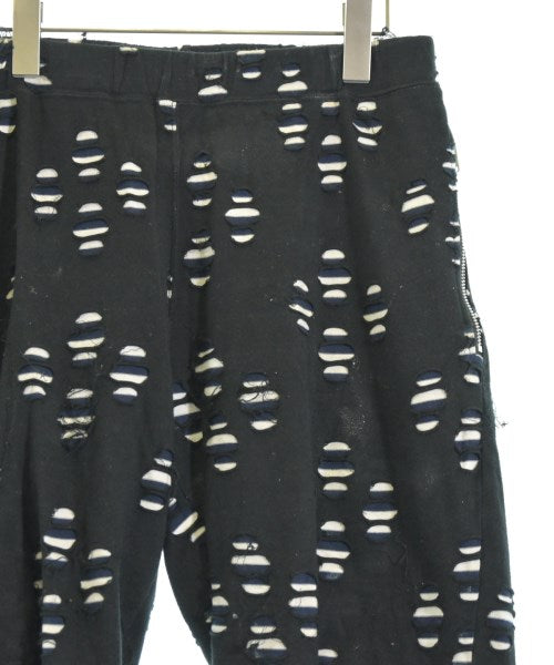 COMME des GARCONS HOMME PLUS กางเกง อื่น