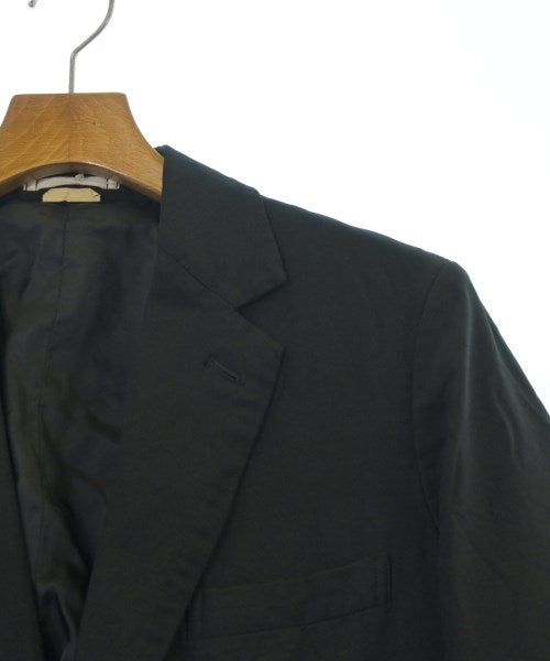 COMME des GARCONS HOMME PLUS แจ็คเก็ตลำลอง