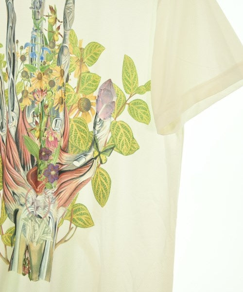 COMME des GARCONS HOMME PLUS เสื้อยืด/เสื้อท็อปส์