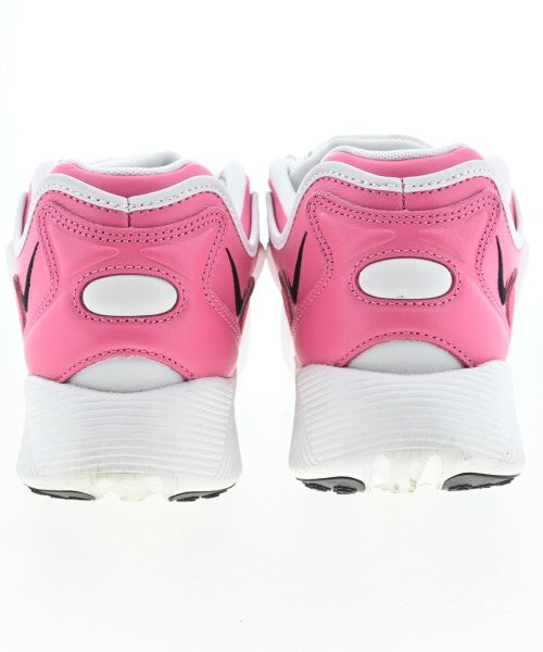 COMME des GARCONS HOMME PLUS รองเท้าผ้าใบ