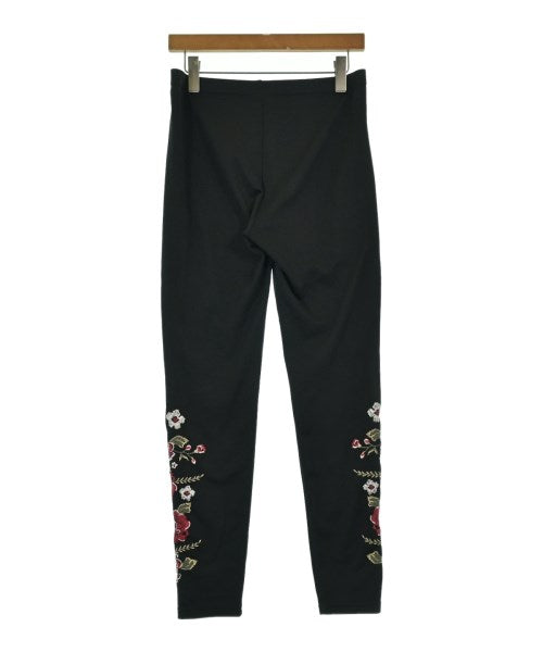 COMME des GARCONS HOMME PLUS กางเกง อื่น