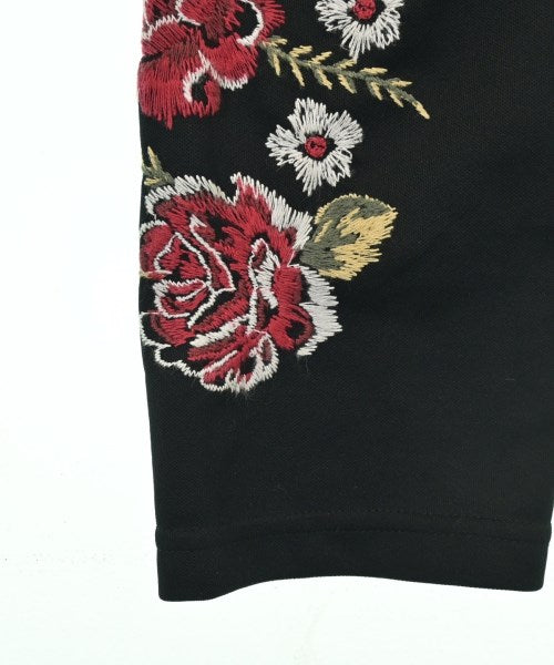 COMME des GARCONS HOMME PLUS กางเกง อื่น