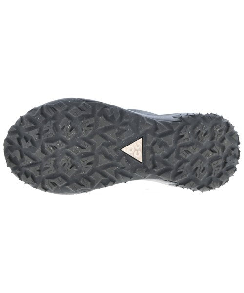 COMME des GARCONS HOMME PLUS รองเท้าผ้าใบ