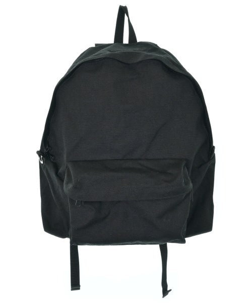 COMME des GARCONS HOMME PLUS เป้สะพายหลัง