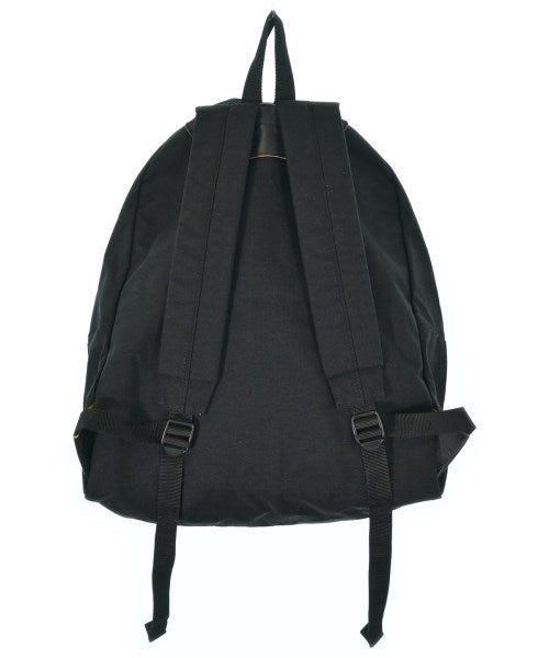 COMME des GARCONS HOMME PLUS เป้สะพายหลัง