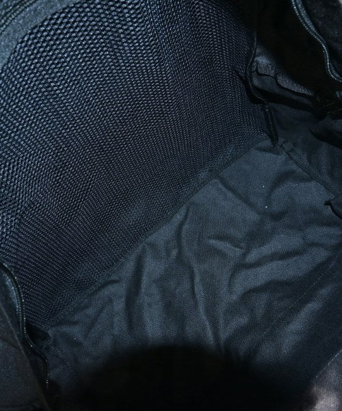 COMME des GARCONS HOMME PLUS เป้สะพายหลัง