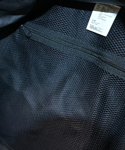 COMME des GARCONS HOMME PLUS เป้สะพายหลัง