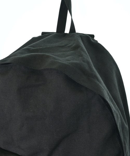 COMME des GARCONS HOMME PLUS เป้สะพายหลัง