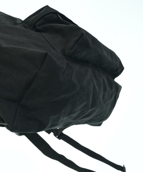 COMME des GARCONS HOMME PLUS เป้สะพายหลัง