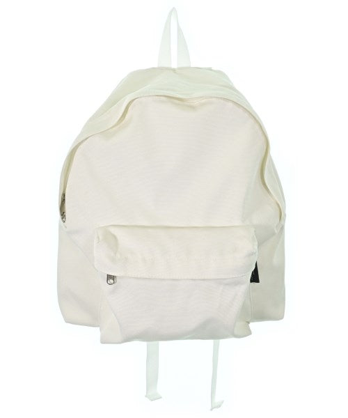 COMME des GARCONS HOMME PLUS เป้สะพายหลัง