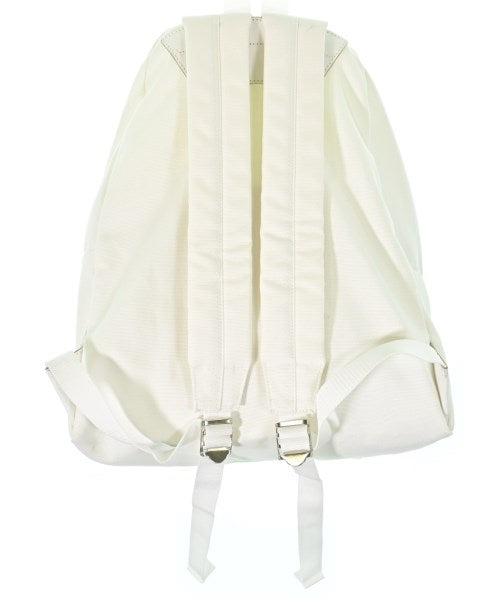 COMME des GARCONS HOMME PLUS เป้สะพายหลัง