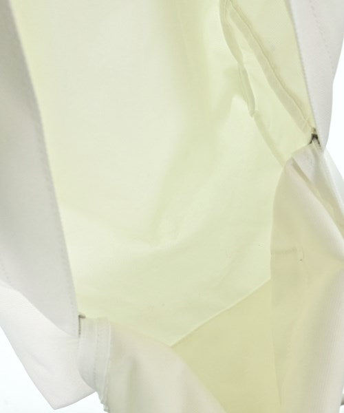 COMME des GARCONS HOMME PLUS เป้สะพายหลัง