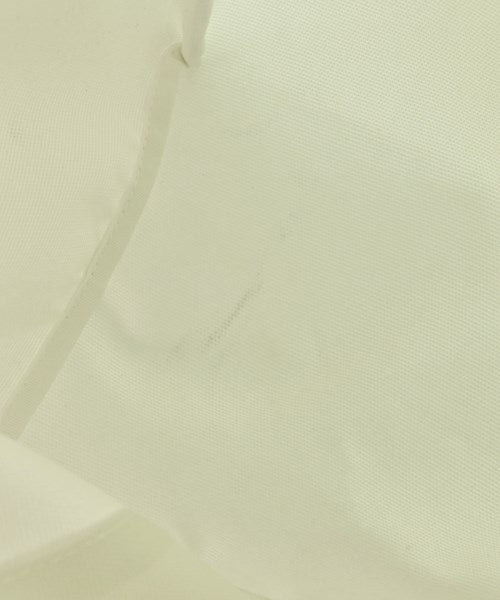 COMME des GARCONS HOMME PLUS เป้สะพายหลัง