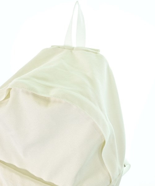 COMME des GARCONS HOMME PLUS เป้สะพายหลัง