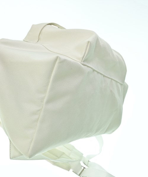 COMME des GARCONS HOMME PLUS เป้สะพายหลัง