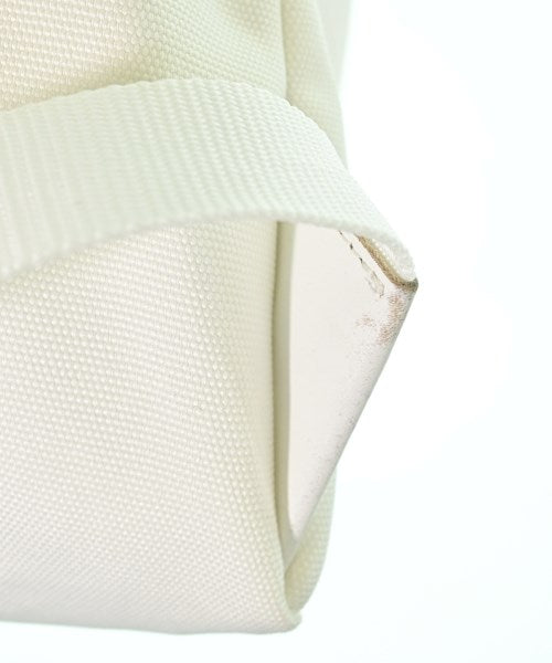 COMME des GARCONS HOMME PLUS เป้สะพายหลัง