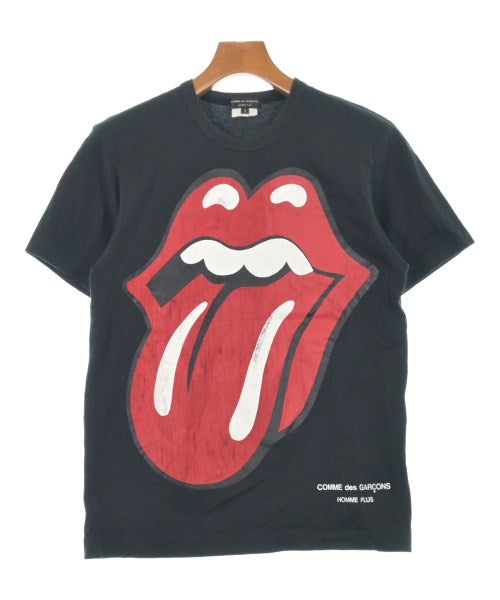 COMME des GARCONS HOMME PLUS เสื้อยืด/เสื้อท็อปส์