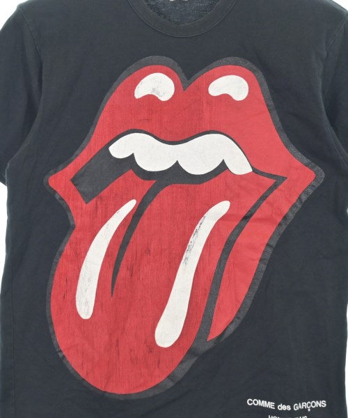 COMME des GARCONS HOMME PLUS เสื้อยืด/เสื้อท็อปส์