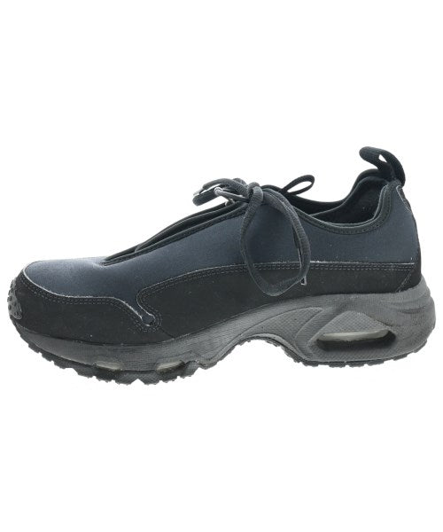 COMME des GARCONS HOMME PLUS รองเท้าผ้าใบ