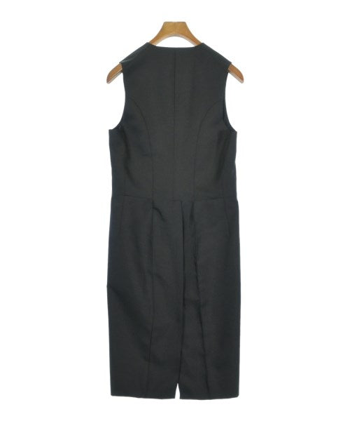 COMME des GARCONS HOMME PLUS เสื้อลำลอง