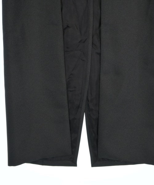 COMME des GARCONS HOMME PLUS เสื้อลำลอง