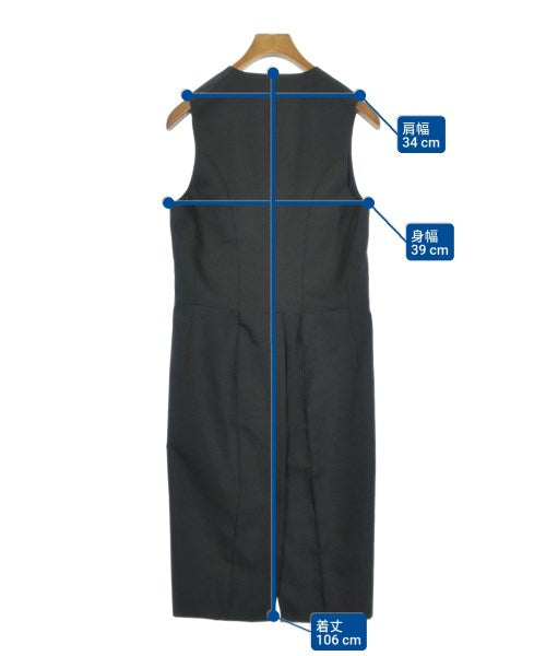 COMME des GARCONS HOMME PLUS เสื้อลำลอง