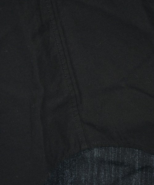 COMME des GARCONS HOMME PLUS เสื้อลำลอง