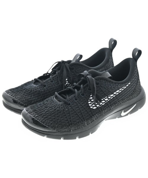 COMME des GARCONS HOMME PLUS รองเท้าผ้าใบ